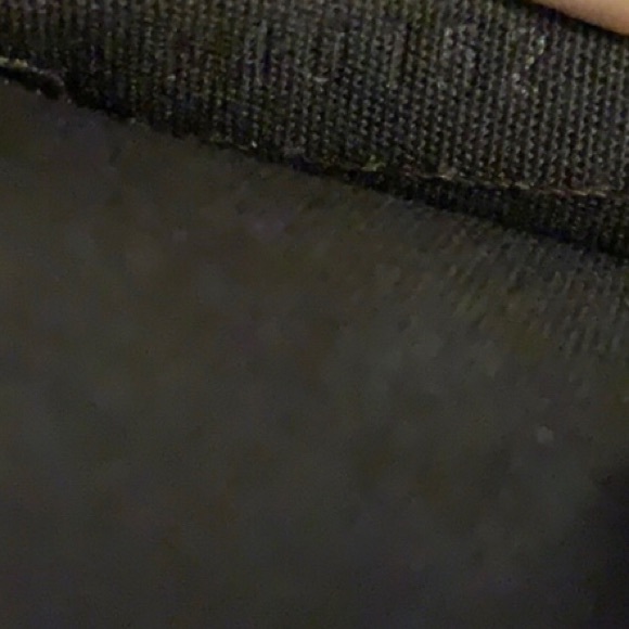 Alma BB Vernis Amarante - Picture 7 of 8